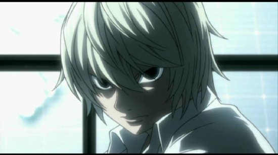 Watch Death Note Relight 2: Ls Successors 2009 Free Online