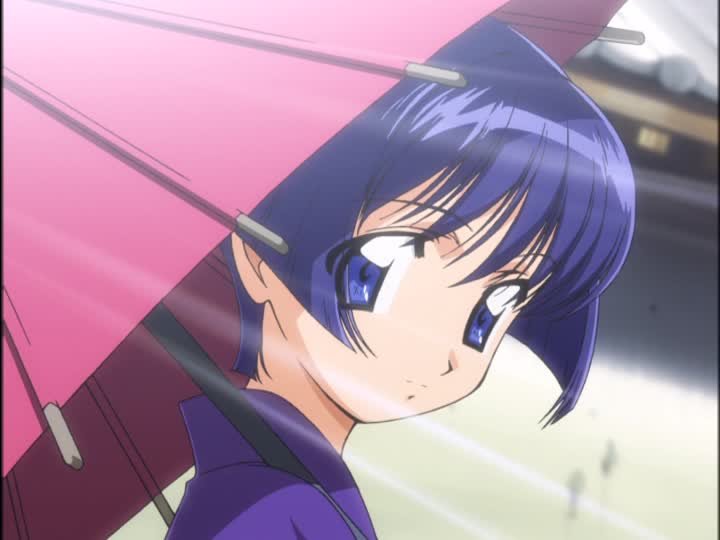 Review for Ai Yori Aoshi: The Complete Series (Anime Classics)