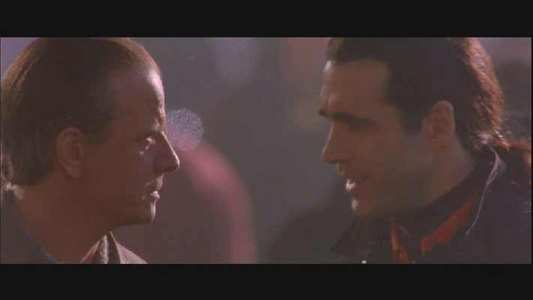 Film Review: “Highlander: Endgame”