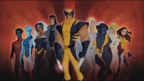X-Men Origins: Wolverine 2009 - IMDb