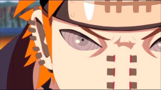 Myreviewercom Review For Naruto Shippuden Box Set 14 2