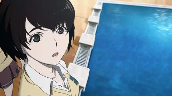  - Review for Terror in Resonance - Ultimate Edition