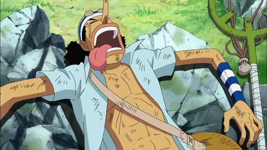 One Piece Film Gold The Straw Hat Pirates Luffy Zoro Nami Usopp Sanji -  Supply Epic