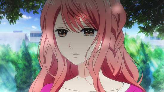 17 3D kanojo ideas  real girls, anime, iroha