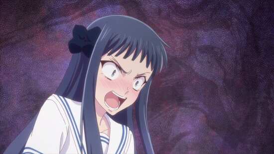 Fruits Basket 2×03 Review: “Shall We Go and Get You Changed” – The