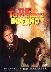 Preview Image for Towering Inferno, The (US)