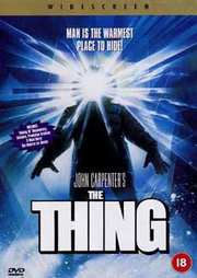 Preview Image for Thing, The (UK)