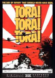 Preview Image for Tora! Tora! Tora! (US)