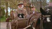 Preview Image for Screenshot from Goodnight Mister Tom
