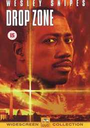 Preview Image for Drop Zone (UK)