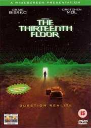 Preview Image for Thirteenth Floor, The (UK)