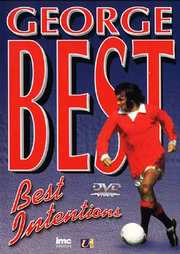 Preview Image for George Best: Best Intentions (UK)