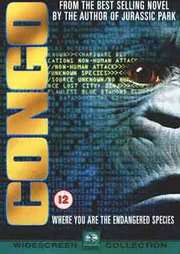 Preview Image for Congo (UK)