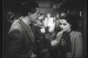 Preview Image for Screenshot from Lady Vanishes, The