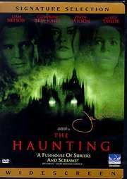 Preview Image for Haunting, The (US)