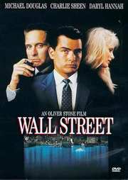 Preview Image for Wall Street (US)