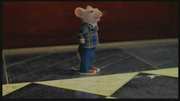 Preview Image for Screenshot from Stuart Little