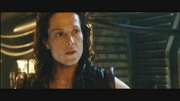 Preview Image for Screenshot from Alien Resurrection