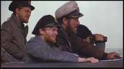 Preview Image for Screenshot from Das Boot: Directors Cut