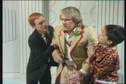 Preview Image for Screenshot from Doctor Who: The Five Doctors