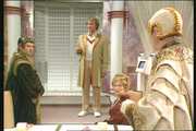 Preview Image for Screenshot from Doctor Who: The Five Doctors