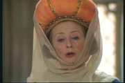 Preview Image for Screenshot from Black Adder, The