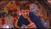 Preview Image for Screenshot from Human Traffic