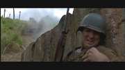 Preview Image for Screenshot from Thin Red Line, The