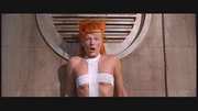 Preview Image for Screenshot from Fifth Element, The