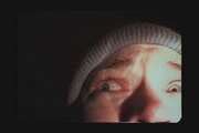Preview Image for Screenshot from Blair Witch Project, The