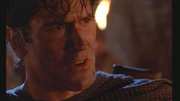 Preview Image for Screenshot from Army of Darkness