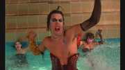 Preview Image for Screenshot from Rocky Horror Picture Show, The