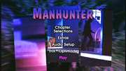 Preview Image for Screenshot from Manhunter: Limited Edition (2 disc set)