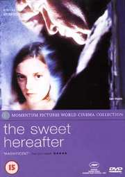 Preview Image for Sweet Hereafter, The (UK)