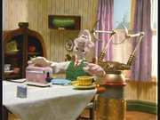 Preview Image for Screenshot from Wallace & Gromit