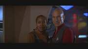 Preview Image for Screenshot from Star Trek: First Contact