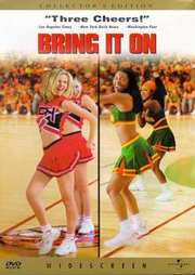 Preview Image for Bring It On (US)