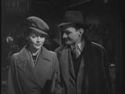 Preview Image for Screenshot from Brief Encounter: Special Edition