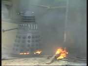 Preview Image for Screenshot from Doctor Who: Remembrance Of The Daleks