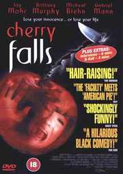Preview Image for Cherry Falls (UK)