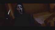 Preview Image for Screenshot from Scream 3