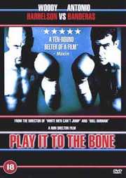 Preview Image for Play It To the Bone (UK)
