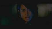 Preview Image for Screenshot from Romeo Must Die