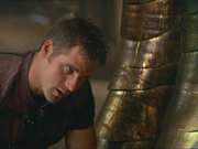 Preview Image for Screenshot from Farscape: Season 2 (2 disc pack)