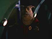 Preview Image for Screenshot from Farscape: Season 2 (2 disc pack)