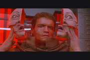 Preview Image for Screenshot from Total Recall