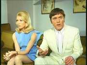 Preview Image for Screenshot from Randall And Hopkirk (Deceased): Volume 3