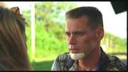 Preview Image for Screenshot from Me Myself & Irene