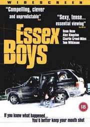 Preview Image for Essex Boys (UK)