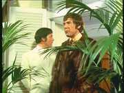 Preview Image for Screenshot from Randall And Hopkirk (Deceased): Volume 4